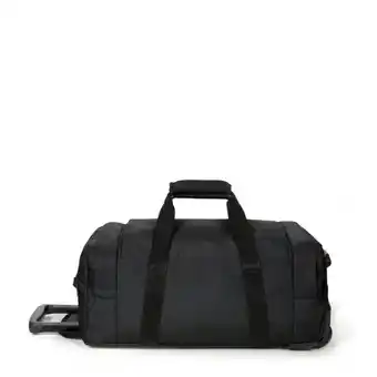 Maes & Hills Eastpak leatherface s aanbieding