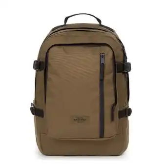 Maes & Hills Eastpak volker backpack-cs mono army aanbieding