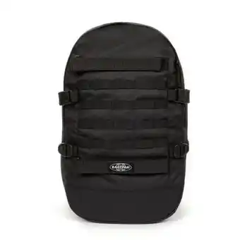 Maes & Hills Eastpak floid tact l-cs mono black2 aanbieding