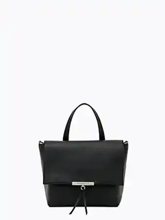 Maes & Hills Patrizia pepe 2v9359 handbag-nero aanbieding