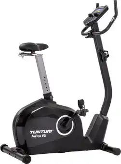 Coolblue Tunturi FitCycle 90i Pro aanbieding