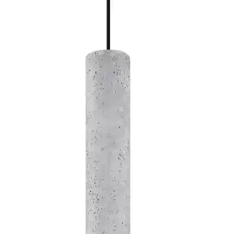 NADUVI Loft46 hanglamp luvo aanbieding