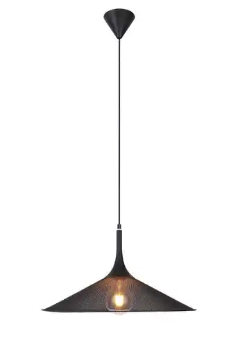 NADUVI Loft46 hanglamp evi aanbieding