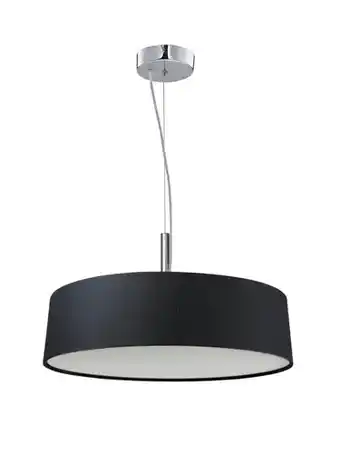 NADUVI Loft46 hanglamp ché aanbieding