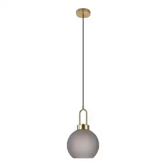 NADUVI House nordic hanglamp viton aanbieding