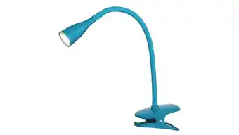 NADUVI Rabalux bureaulamp jeff aanbieding