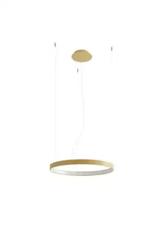 NADUVI Loft46 hanglamp rello aanbieding