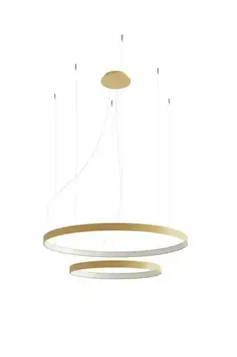 NADUVI Loft46 hanglamp rimo aanbieding