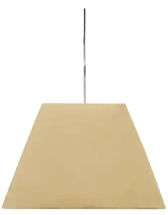 NADUVI Cozyhouse hanglamp veralie aanbieding