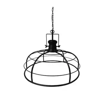 NADUVI Hsm collection hanglamp estée aanbieding