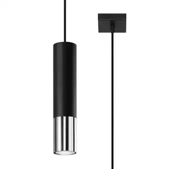 NADUVI Loft46 plafondlamp loopez aanbieding