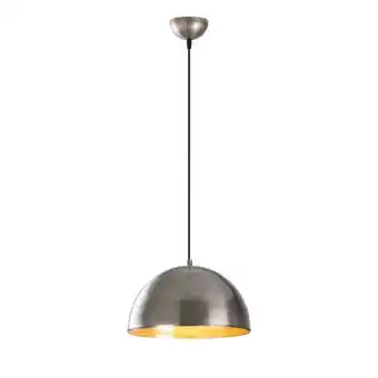 NADUVI Opviq hanglamp aeneas aanbieding