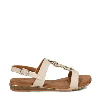 Nelson Schoenen Dolcis sandalen aanbieding