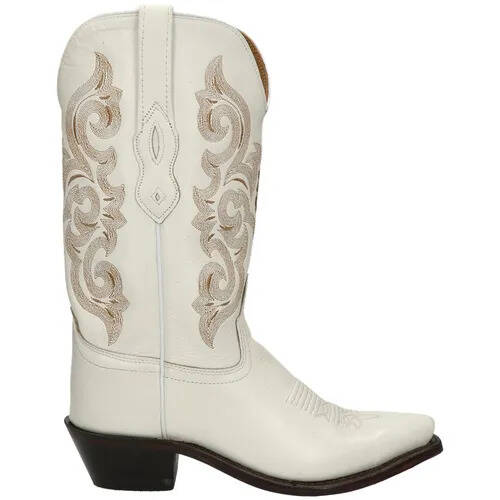 Aanbieding cowboylaarzen online