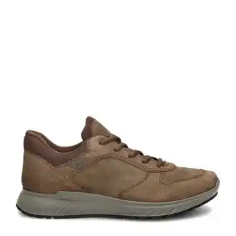 Nelson Schoenen Ecco exostride lage sneakers aanbieding