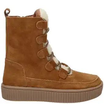 Nelson Schoenen Nelson kids rits- & gesloten boots aanbieding