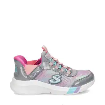 Nelson Schoenen Skechers hands free slip-ins dream lights instapschoenen aanbieding