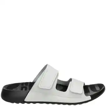 Nelson Schoenen Ecco 2nd cozmo slippers aanbieding