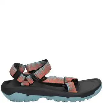 Nelson Schoenen Teva hurricane xlt2 sandalen aanbieding