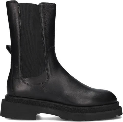 Omoda boots online dames