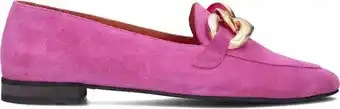 Omoda Notre-v dames loafers 20046-05 - roze aanbieding