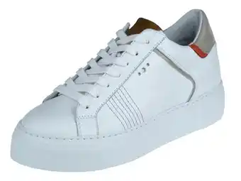 Onlineschoenenwinkel.nl Aqa sneaker aanbieding