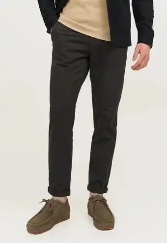 OPEN32 Jack&jones marco chino broek aanbieding