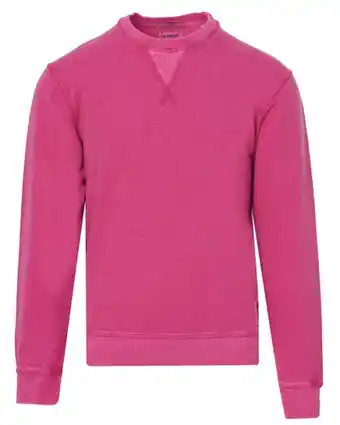 Only for Men Scotch & soda heren sweater aanbieding