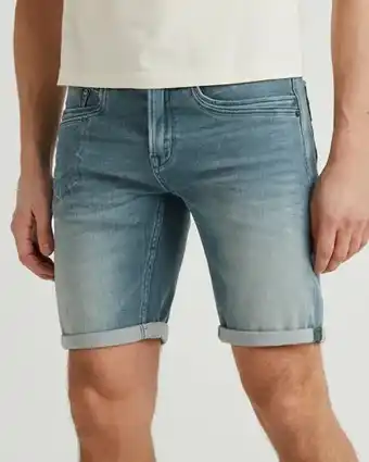 Only for Men Pme legend skymaster heren short aanbieding