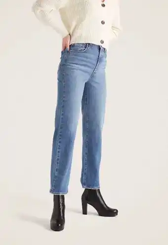 OPEN32 Levi's 90's 501 jeans aanbieding