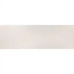 Sanitairwinkel.nl Jos. storm wandtegel 400x1200 white 7mm mat ret aanbieding
