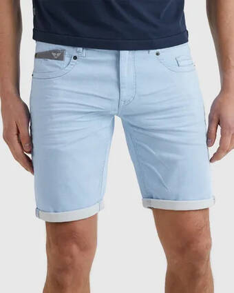 Only for Men Pme legend commander heren short aanbieding