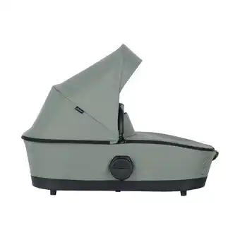 Babypark Easywalker harvey 5 reiswieg - agave green aanbieding