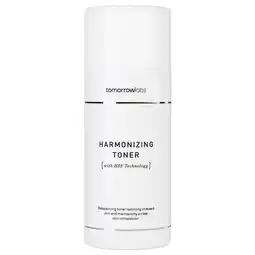 Douglas Tomorrowlabs longevity harmonizing toner aanbieding