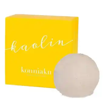 Douglas Kaolin aanbieding