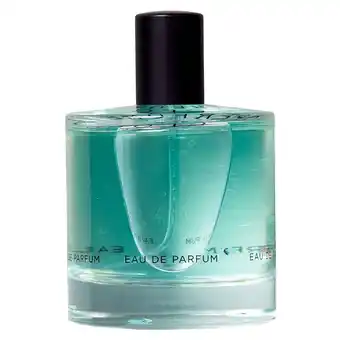 Douglas Zarkoperfume no.2 aanbieding