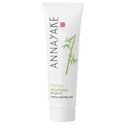 Douglas Annayake bamboo perfecting energizing cream aanbieding