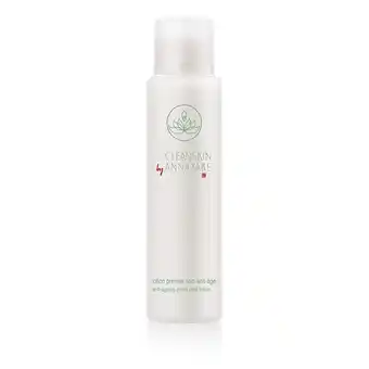 Douglas Annayake cleanskin anti-ageing prime care lotion aanbieding