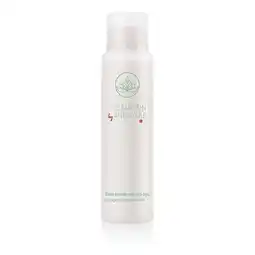 Douglas Annayake cleanskin anti-ageing prime care lotion aanbieding