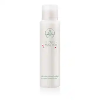 Douglas Annayake cleanskin anti-ageing prime care lotion aanbieding