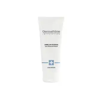 Douglas Dermaprime crème 24h intensive aanbieding