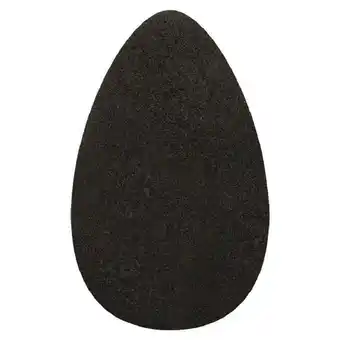 Douglas Starskin rubycell puff aanbieding