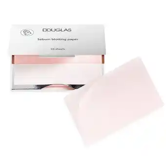 Douglas Douglas collection accessoires aanbieding