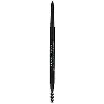 Douglas Mua makeup academy brow define micro aanbieding