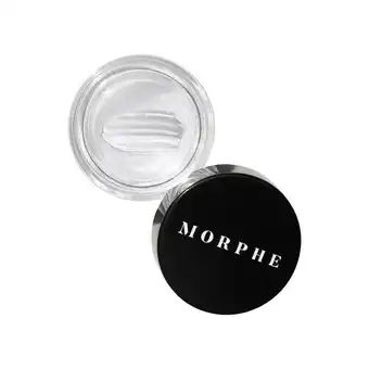 Douglas Morphe supreme brow definiërende en vormende wax aanbieding