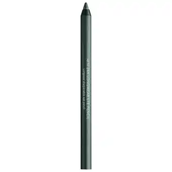 Douglas Douglas collection make-up up to 24h longwear eye pencil aanbieding