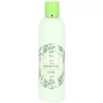 Douglas Vivian gray green tea body lotion aanbieding