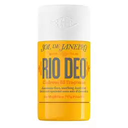Douglas Sol de janeiro bum bum rio deo cheirosa 62 aanbieding