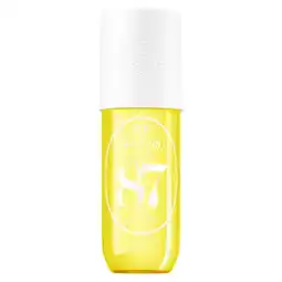 Douglas Sol de janeiro rio radiance perfume mist aanbieding