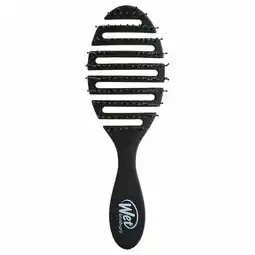 Douglas Wet brush flex dry - black aanbieding